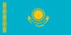 bg_flag_kaz