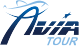 aviatour_logo